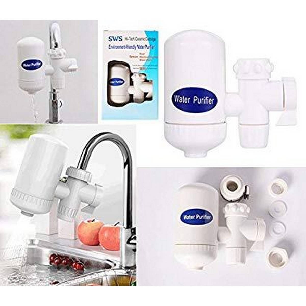 14d5a9d7409a24d8716ee36fc0fdb524 SWS Water Purifier - Image 1