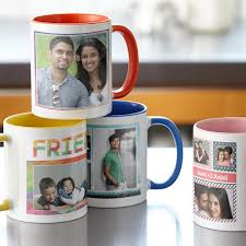 images-2 Love Photo Mug, Customized Mug for Love - Image 1